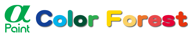 ColorForest